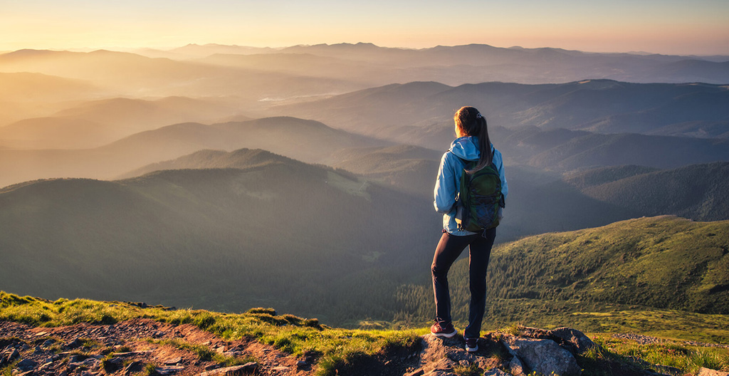 Las mejores botellas de agua con filtro