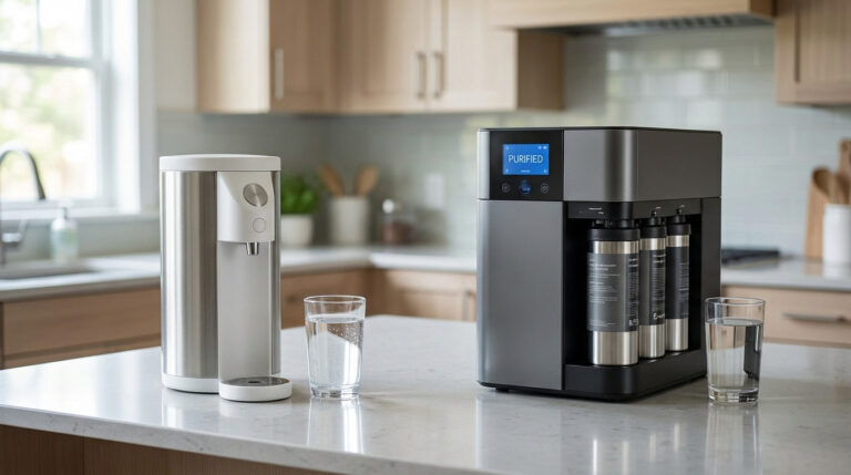 brita cube vs skumawater