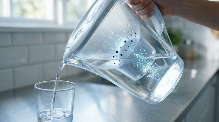 polluants