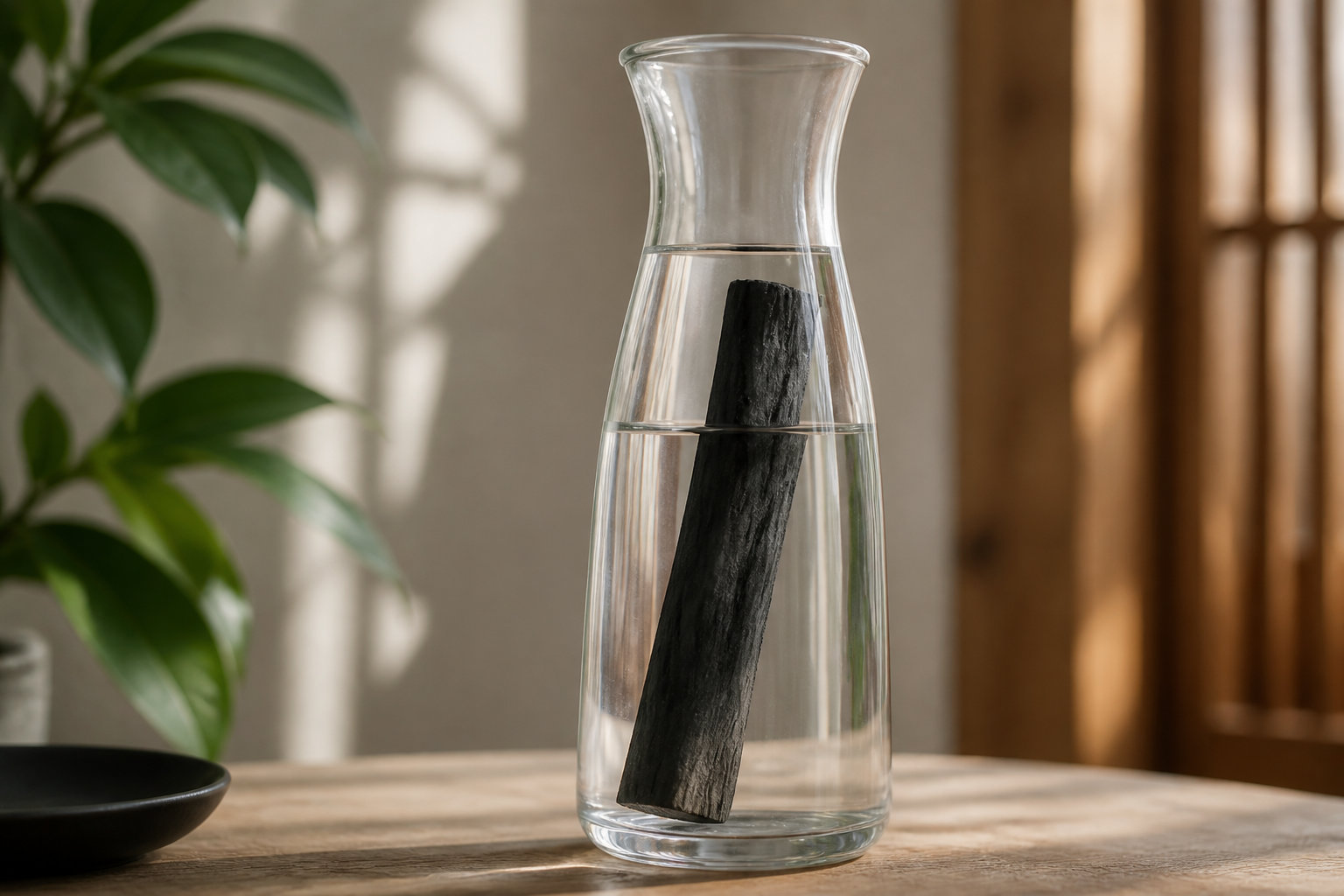 Guide pratique pour entretenir vos systèmes de filtration