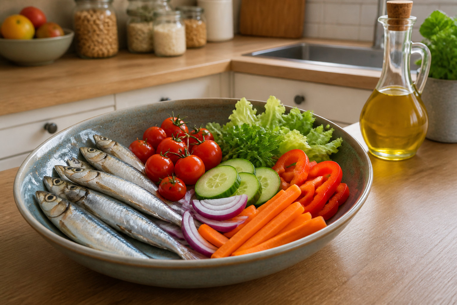 Solutions naturelles pour restaurer une paroi intestinale saine