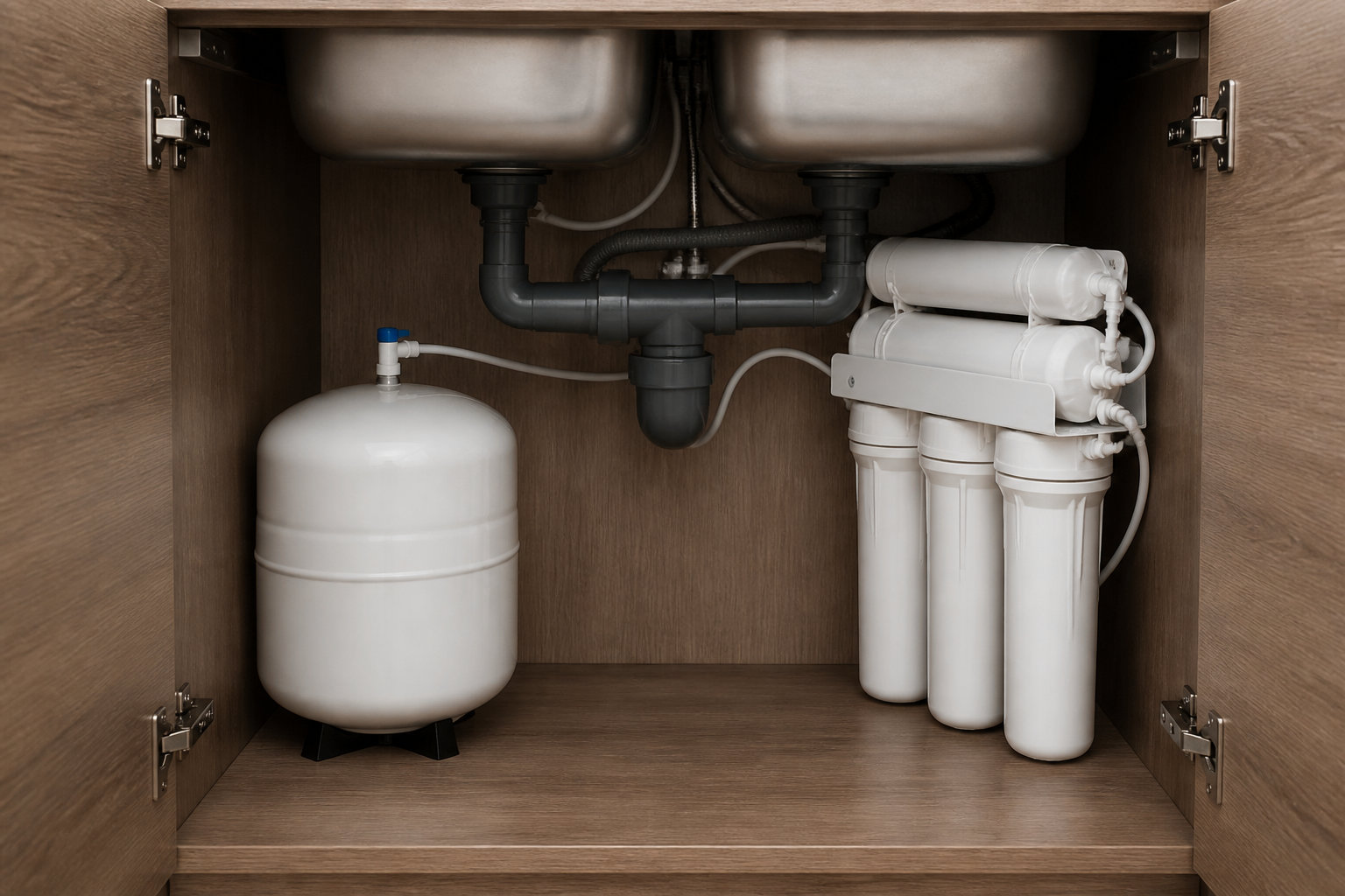 Comment limiter les dégâts face à cette contamination globale