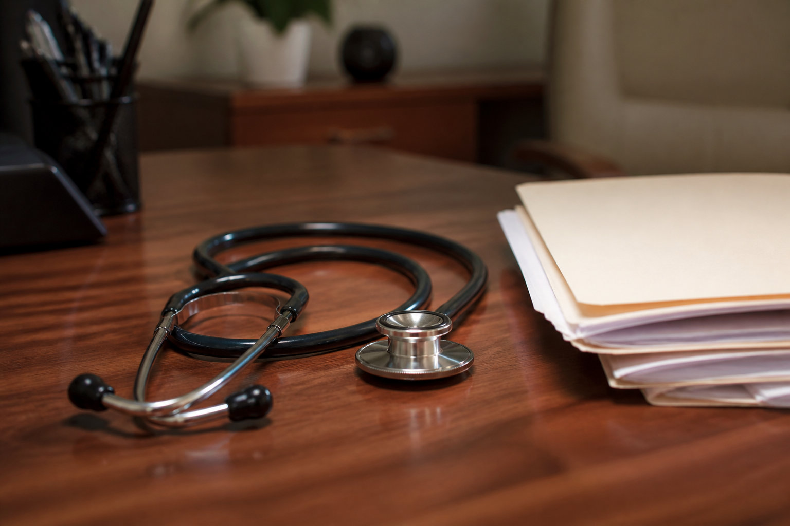 Pourquoi consulter un médecin avant toute supplémentation ?
